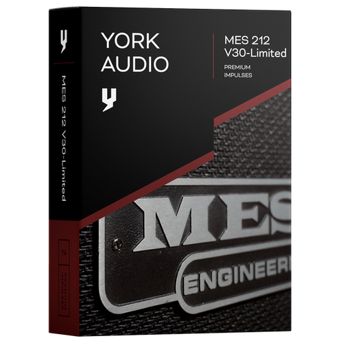 www.yorkaudio.co