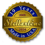 stellartone.com