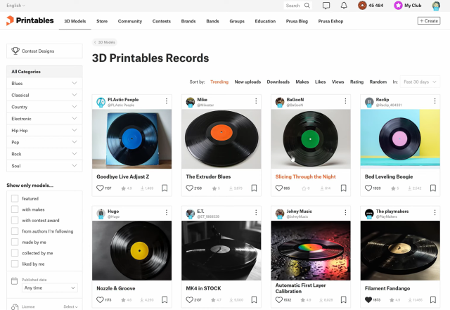 blog.prusa3d.com