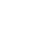 www.edenamps.de