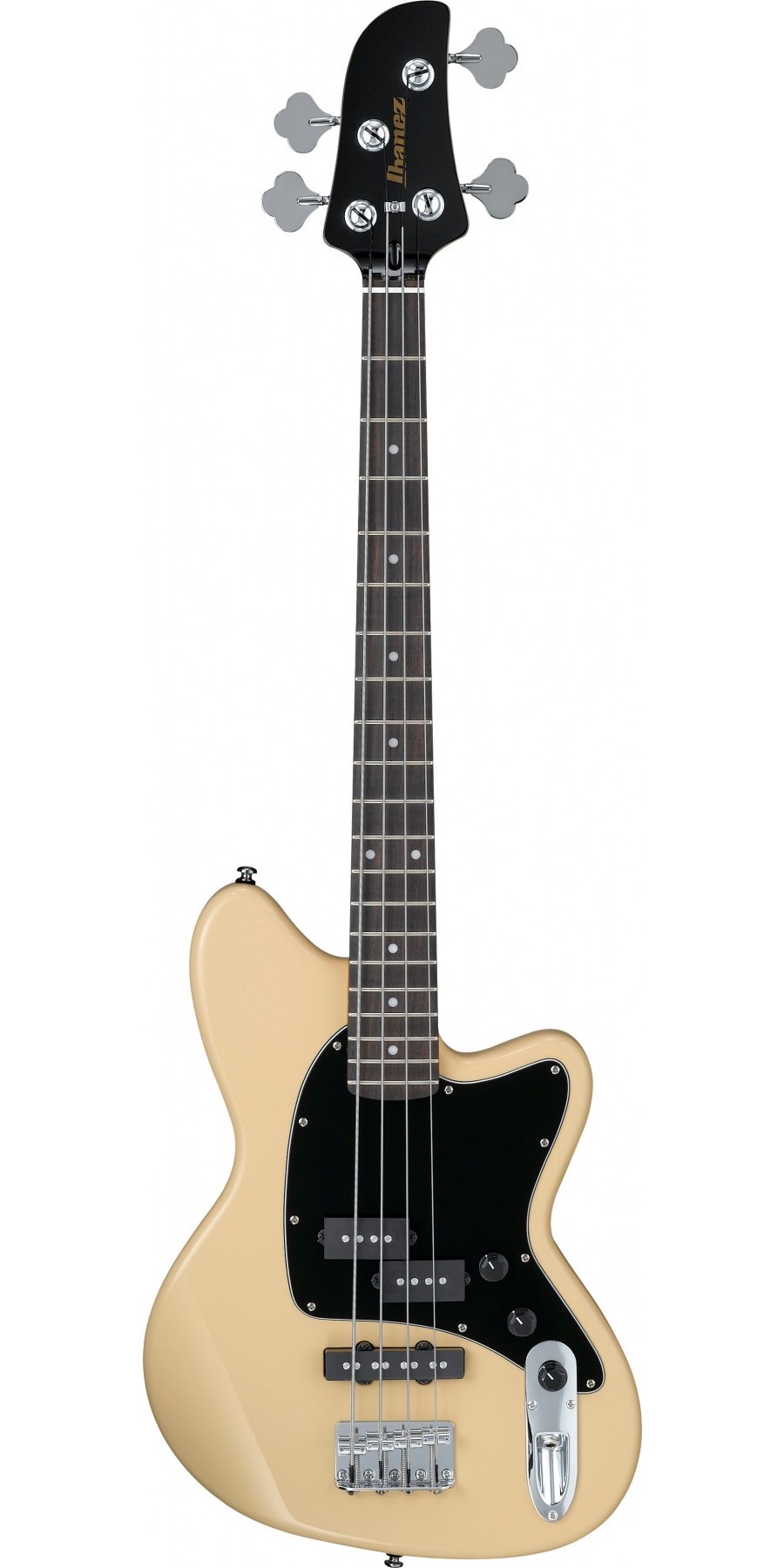 Ibanez tmb30-iv Talman Short Scale Bass Ivory | eBay Ibanez tmb30-iv Talman Short Scale Bass Ivory | eBay