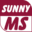 sunny-music-school.de