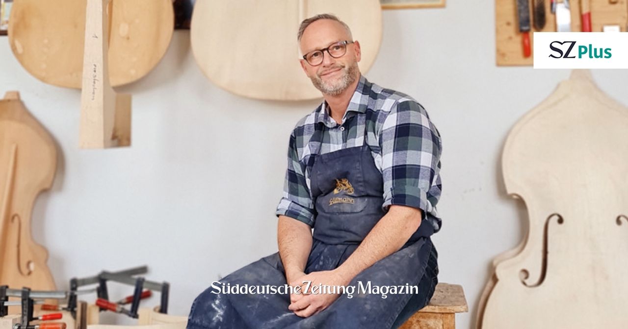 sz-magazin.sueddeutsche.de