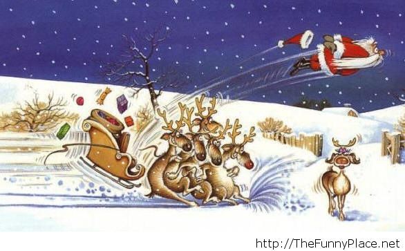 Christmas-card-santa-cartoon.jpg