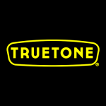 truetone.com