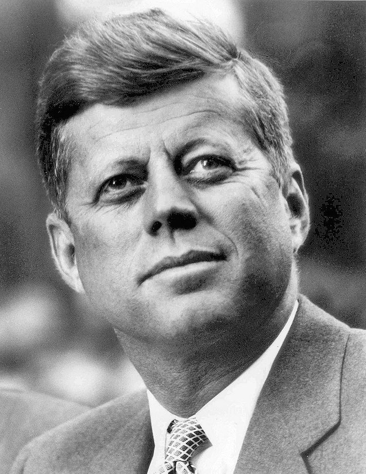 John_F._Kennedy,_White_House_photo_portrait,_looking_up.jpg