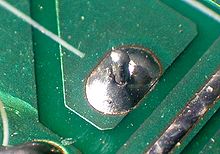 220px-Cold_solder_joint2.jpg