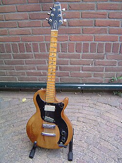 250px-Gibson_Marauder_1986.jpg