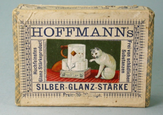 330px-HSF-Silberglanzst%C3%A4rke.png