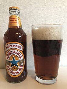 220px-Newcastle_Brown_Ale_poured_in_pint_glass.jpg