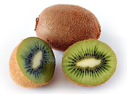 250px-Kiwi_aka.jpg
