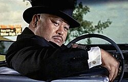 250px-OddJob_-_Goldfinger_%281964%29.jpg