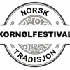 www.norskkornolfestival.no