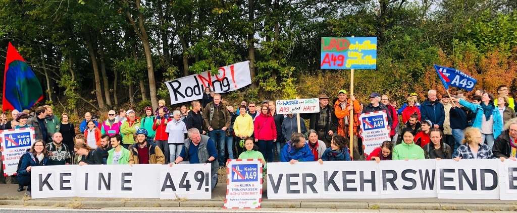 weact.campact.de