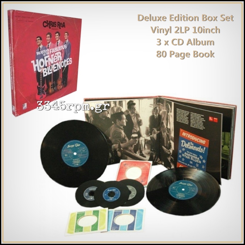 Rea-Chris-The-Return-Of-The-Fabulous-Hofner-Bluenotes-Vinyl-Box-set.jpg