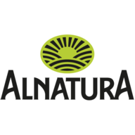 www.alnatura.de