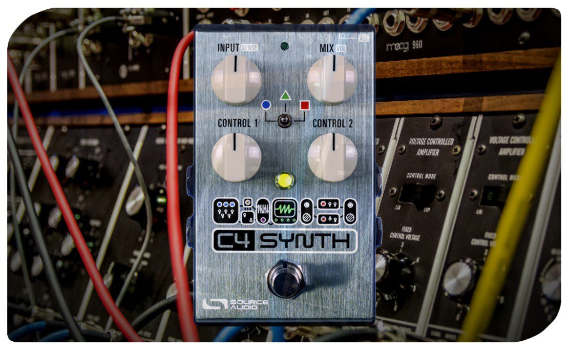 c4-synthesizer-pedal.jpg