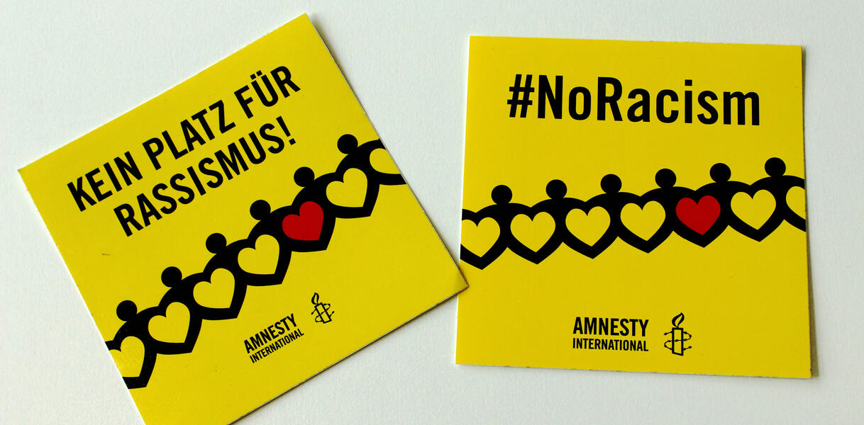 www.amnesty.de