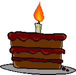 animiertes-kuchen-torte-bild-0006