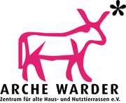 www.arche-warder.de
