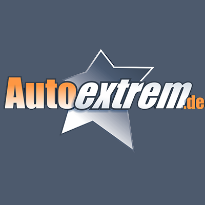 www.autoextrem.de
