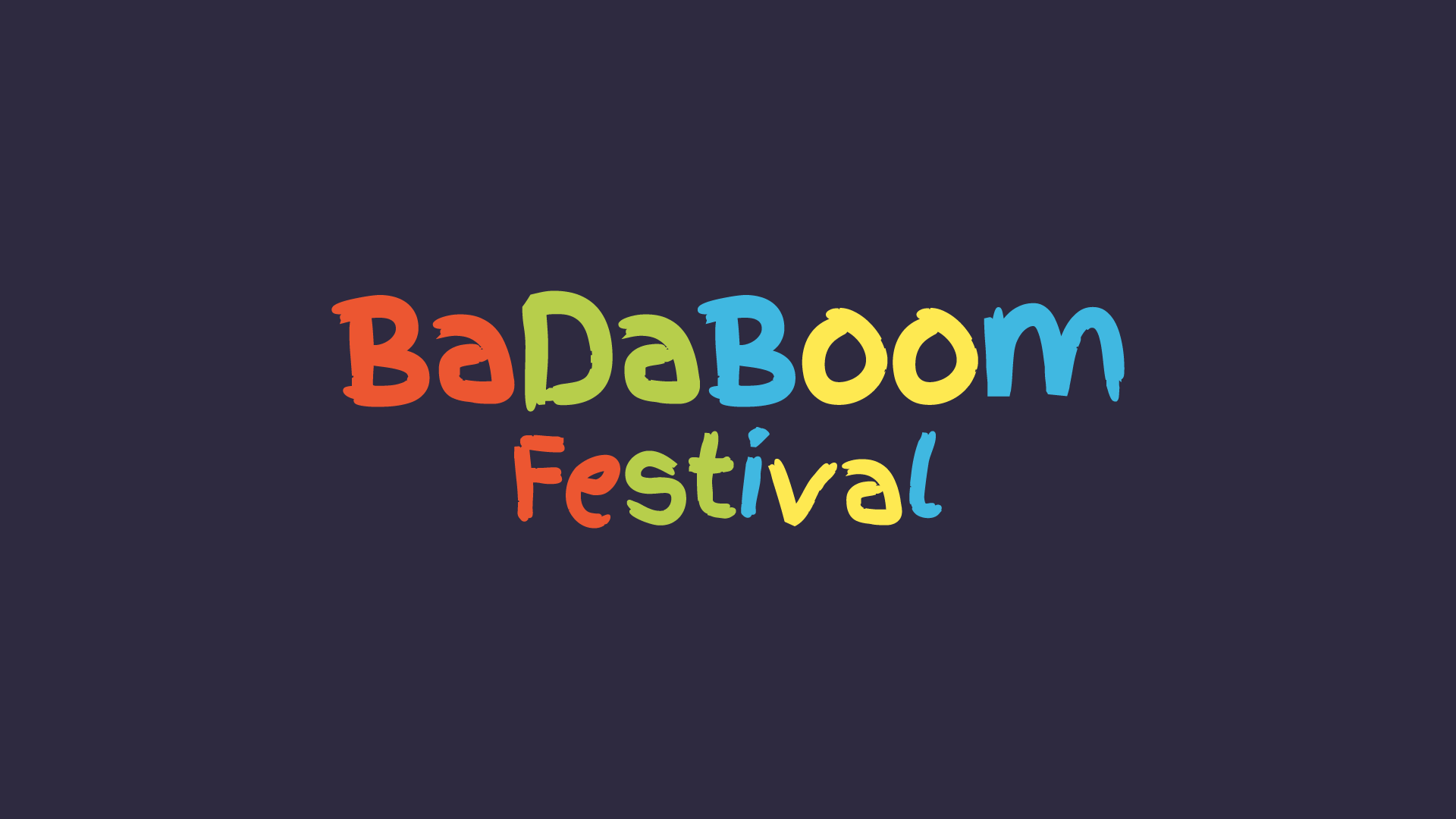 www.ba-da-boom.de