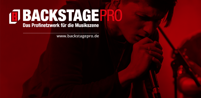 www.backstagepro.de