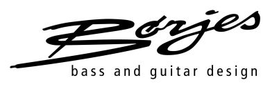 www.bass-guitars.de