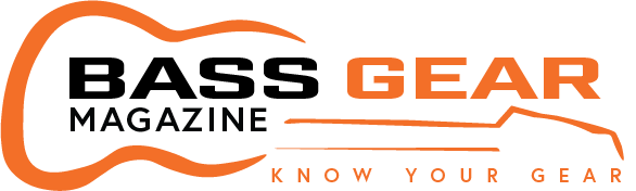 www.bassgearmag.com