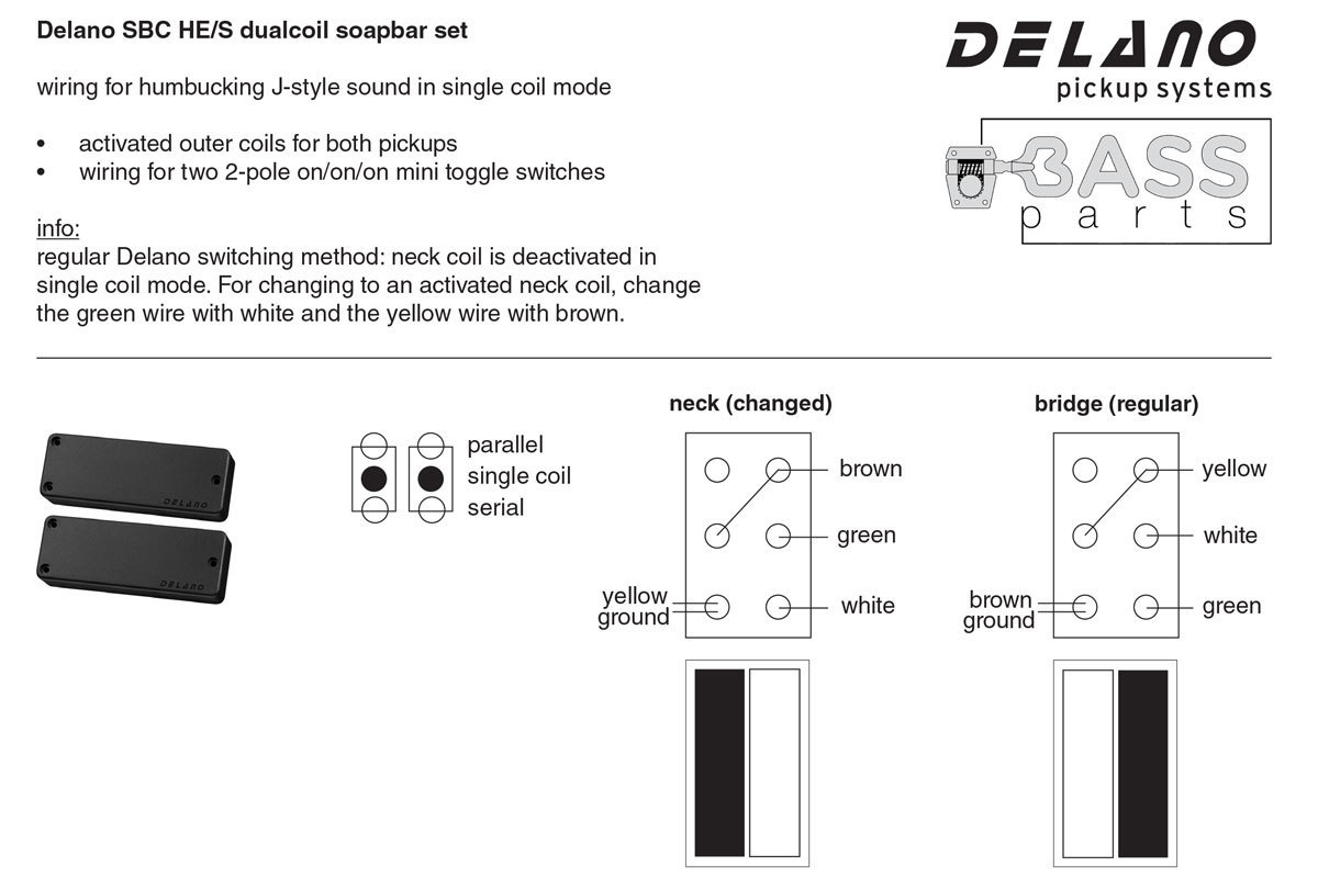 Delano-SBC-wiring_singlecoil_web.jpg