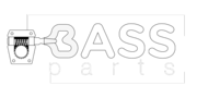 www.bassparts.de
