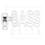 www.bassparts.de