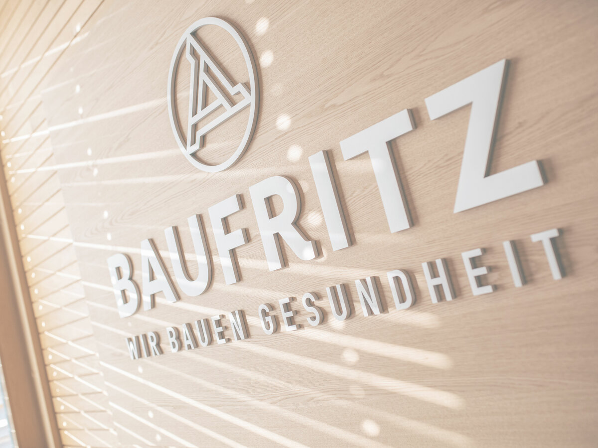 www.baufritz.com