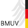 www.bmu.de