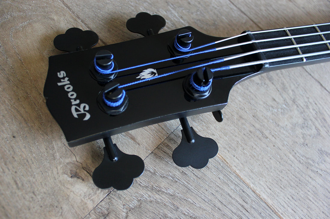 brooks-eb-mm-q-headstock-side-1500_orig.jpg