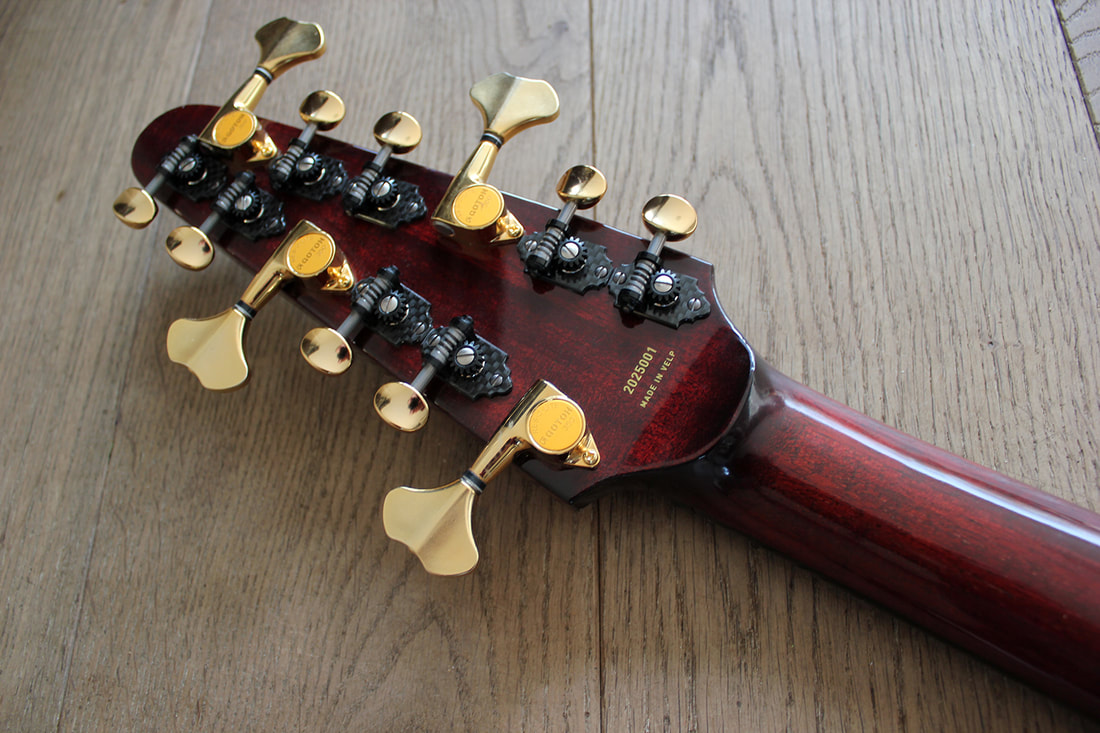 brooks-exb-12-sa-headstock-back-1500_orig.jpg