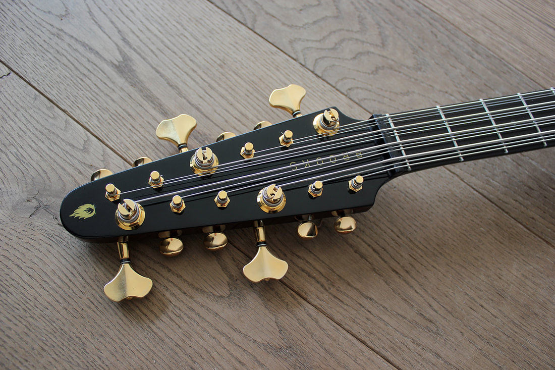 brooks-exb-12-sa-headstock2-1500_orig.jpg