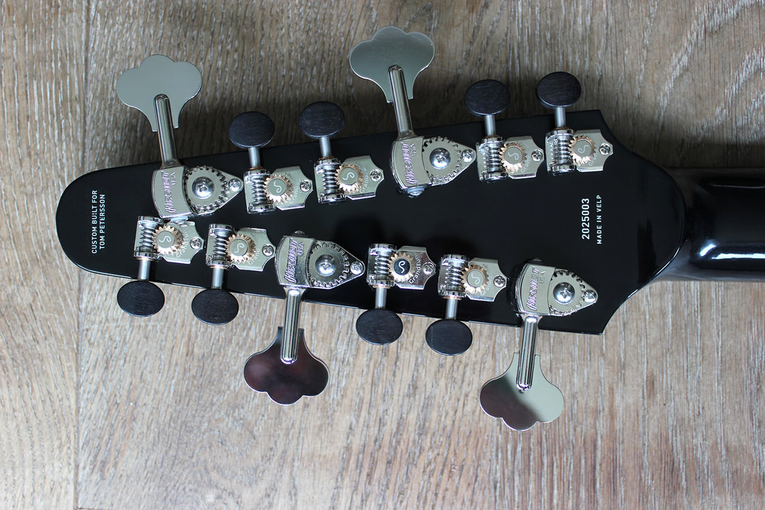 brooks-exb-12-tp-black-headstock-back-1500_orig.jpg
