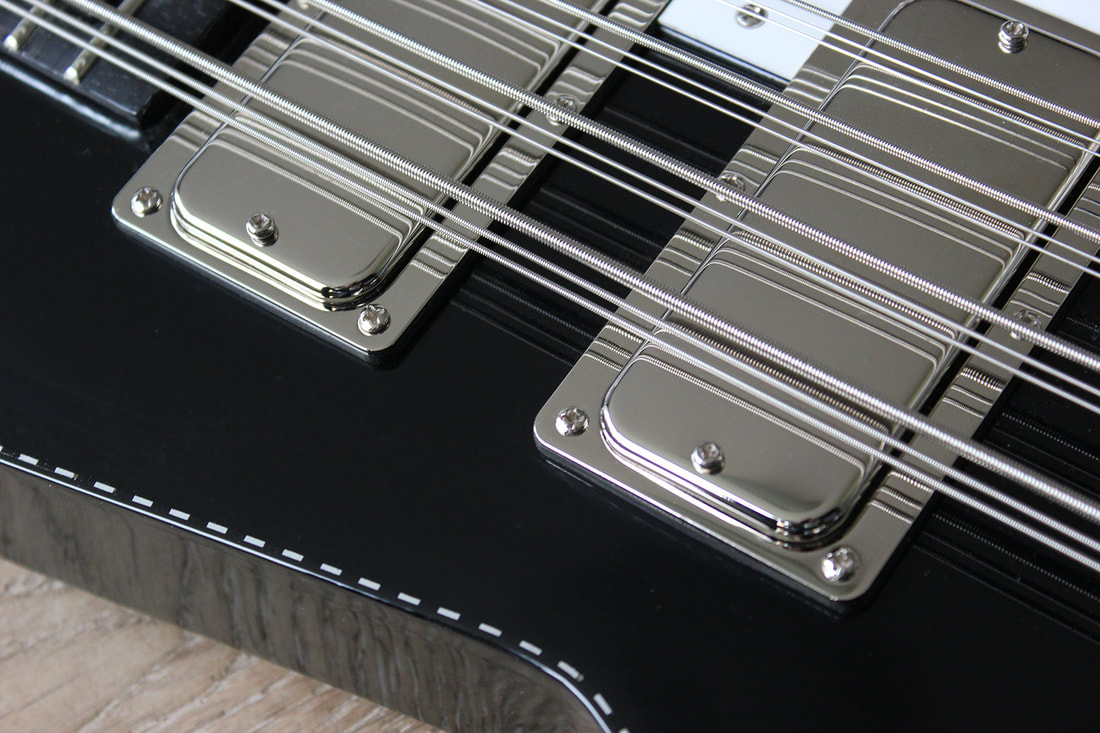 brooks-exb-12-tp-black-pickups-1500_orig.jpg