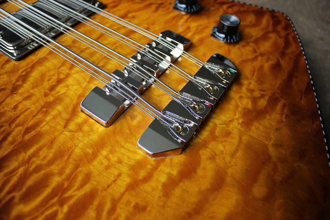 brooks-exb-12-tp-bridge-set-1500_orig.jpg