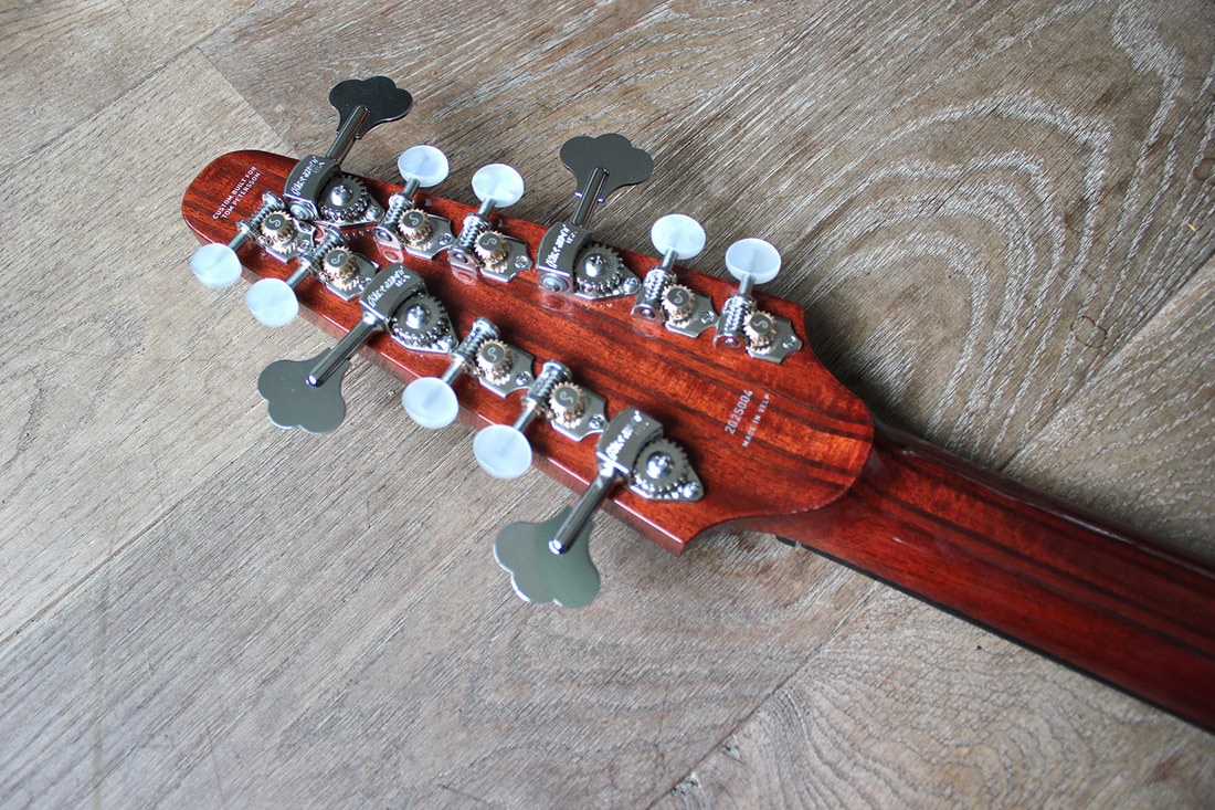 brooks-exb-12-tp-headstock-back-1500_orig.jpg
