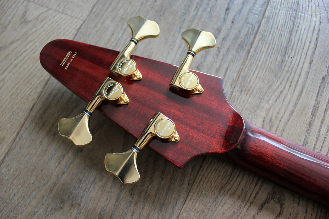 brooks-exb-4-sa-headstock-back-1500_orig.jpg