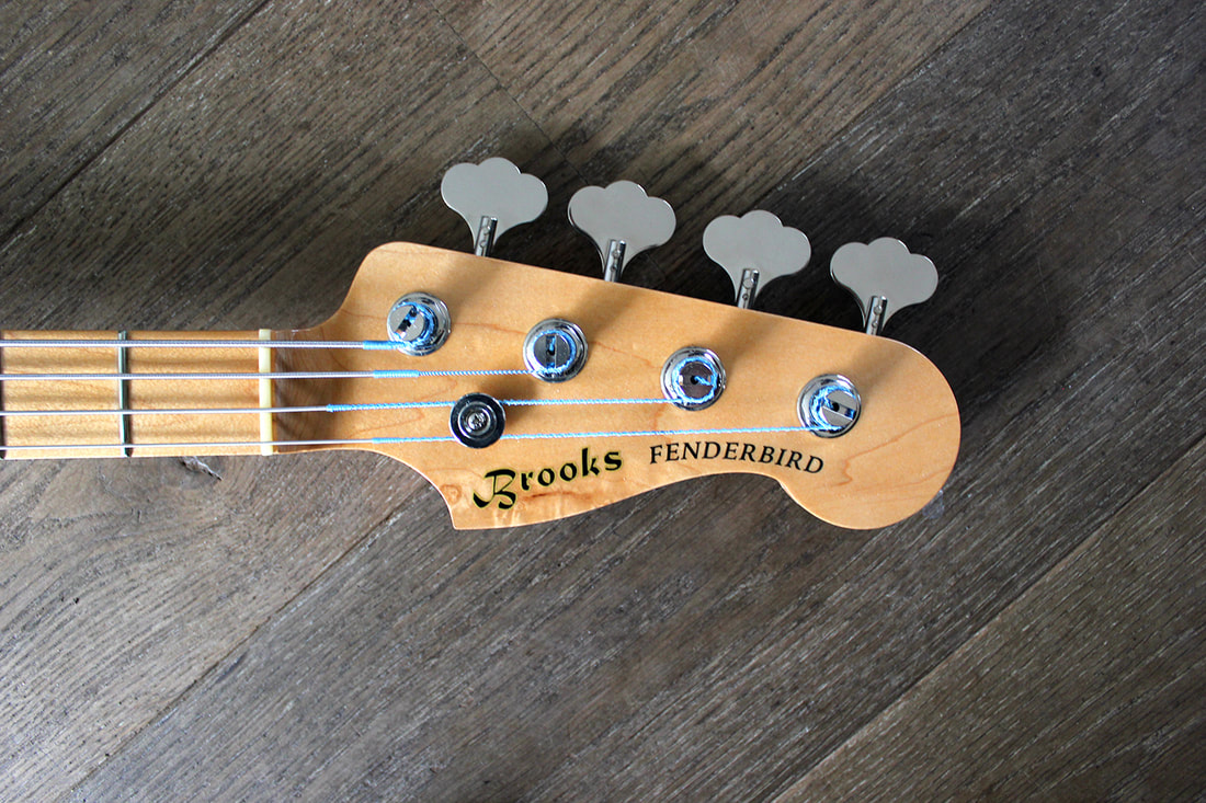 brooks-fenderbird-headstock-1500_orig.jpg