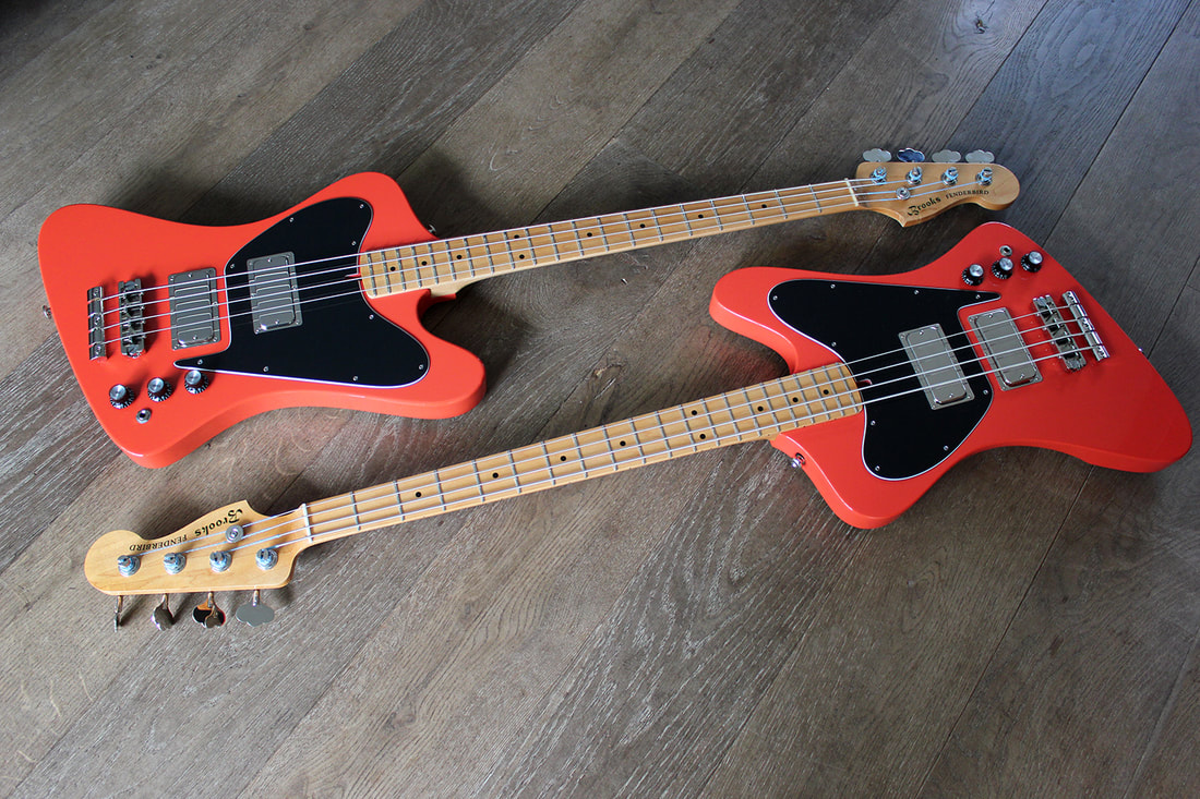 brooks-fenderbird-twins-diagonal-1500_orig.jpg