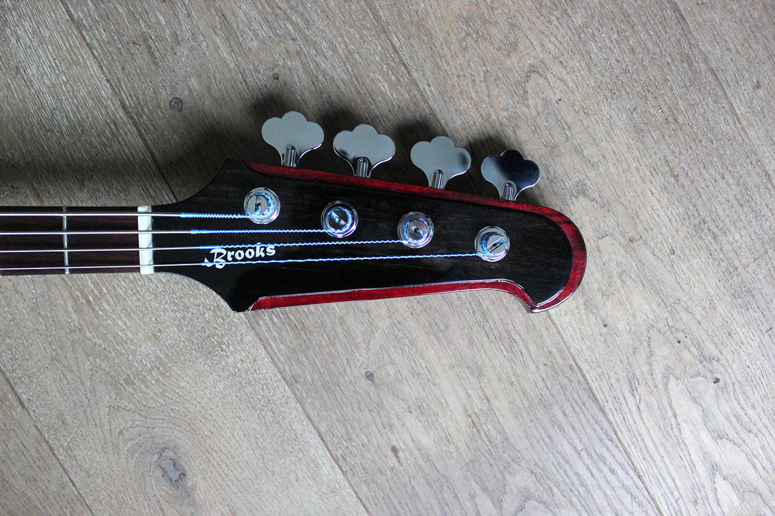brooks-nachtkrapp-headstock-1500_orig.jpg