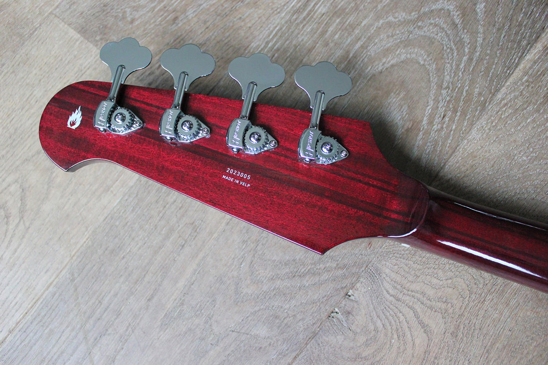 brooks-nachtkrapp-headstock-back-1500_orig.jpg