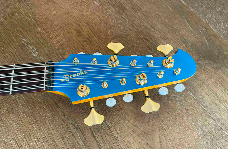 brooks-sparklebird-headstock-sideview.jpg