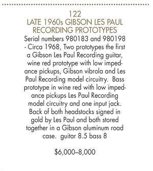 lp-proto-auction-catalogue-page70-serial-number.png