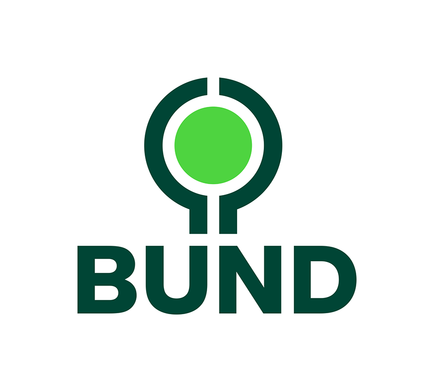 www.bund.net