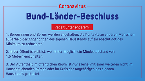 www.bundesregierung.de